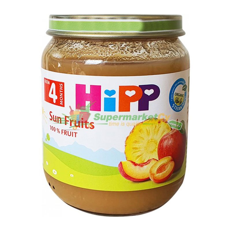 Гипп-фрук.десерт 0535
