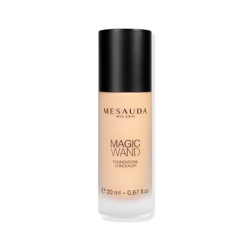 ბრენდები