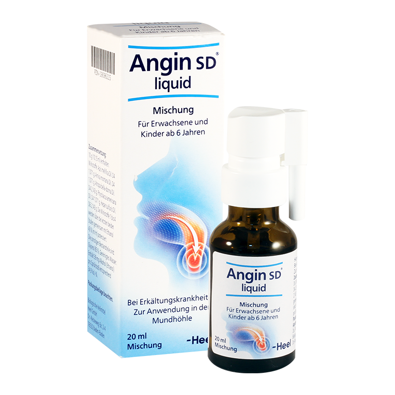 Angin SD 20ml liquid spr