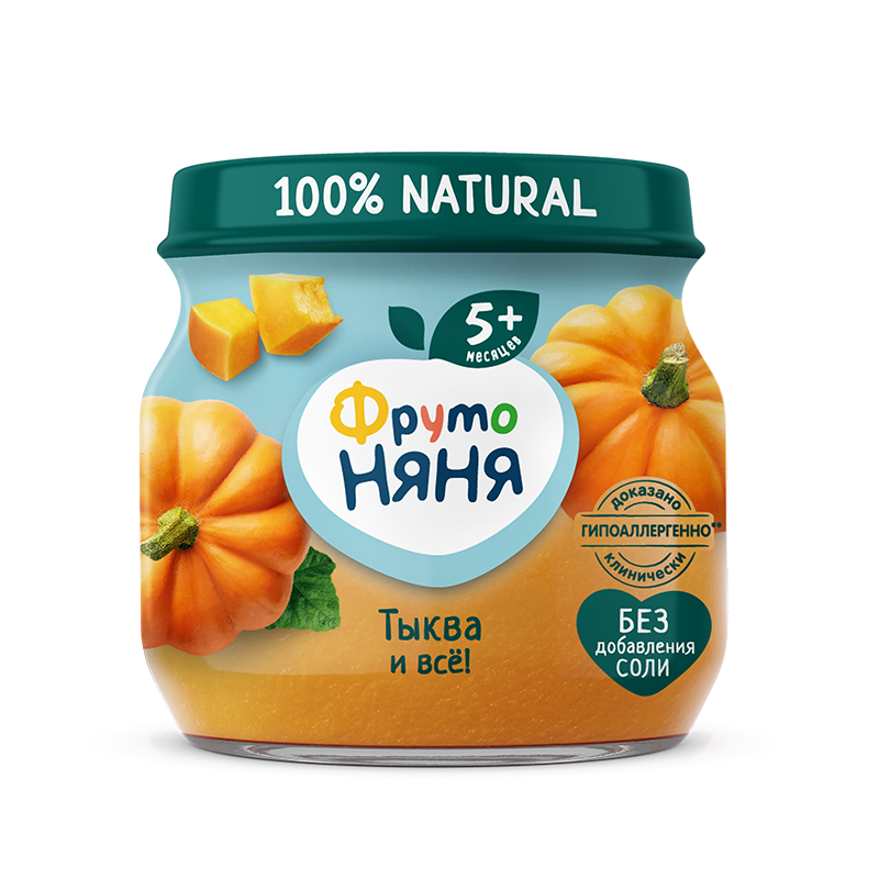 Бренды
