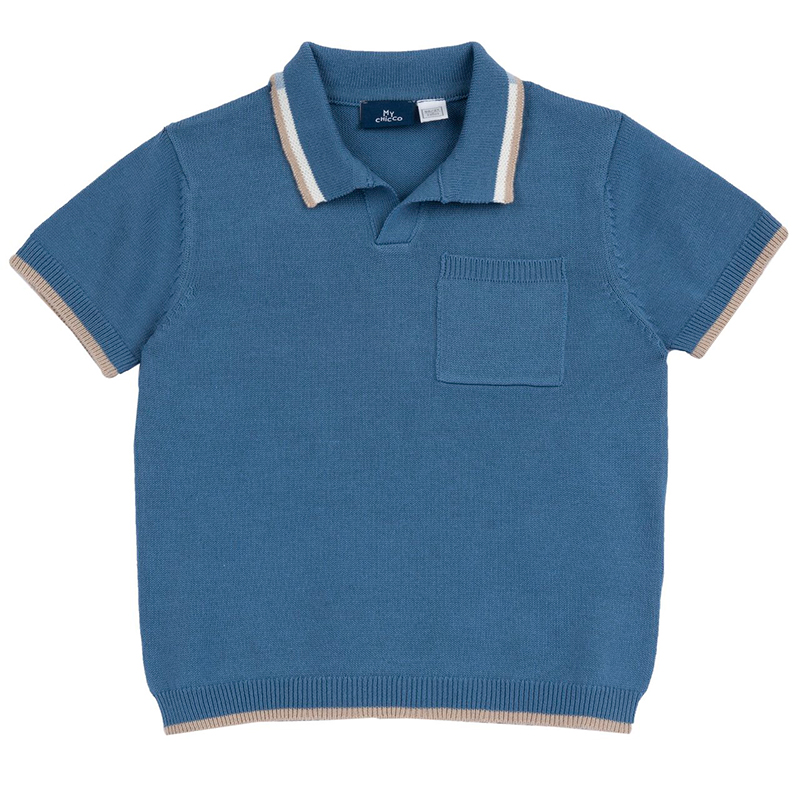 Brands