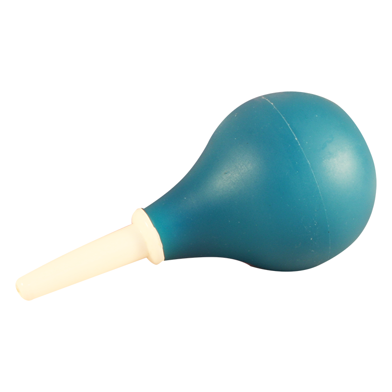Enema B-3 plast.