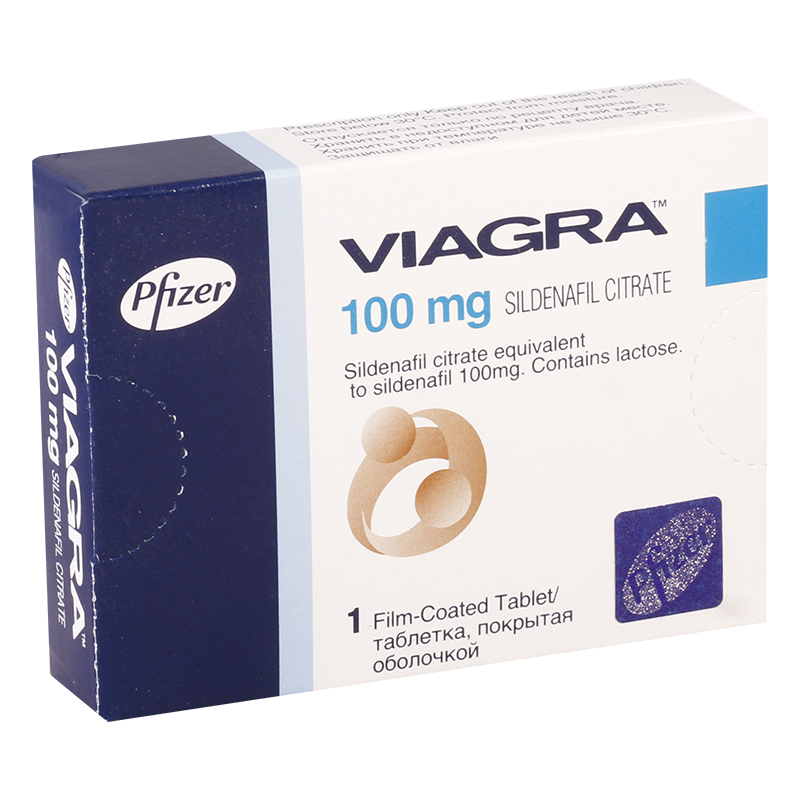 Viagra 100mg #1tab. - Aversi