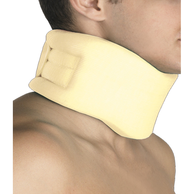 Medical fixat f/neck 0411 N2 Aversi