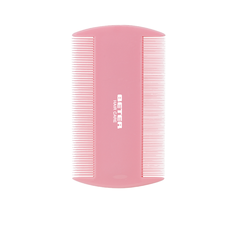 Nits remover comb0061