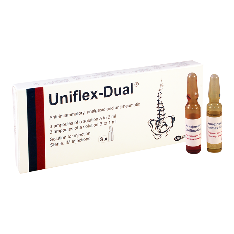 Uniflex-Dual #3a
