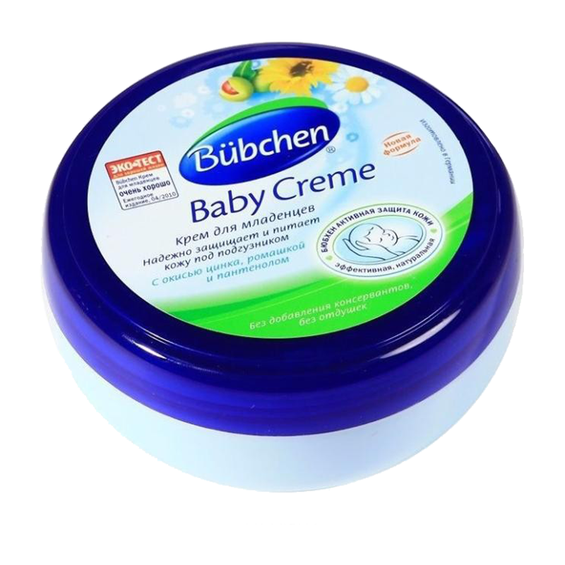 бюбхен крем под подгузник 20 мл. крем бюбхен 20 мл. детский крем бюбхен. бюбхен крем под подгузник 20 мл. детский крем бюбхен.