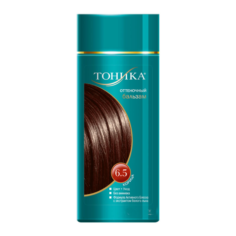 Gud-tonik 150ml 6.5 6242