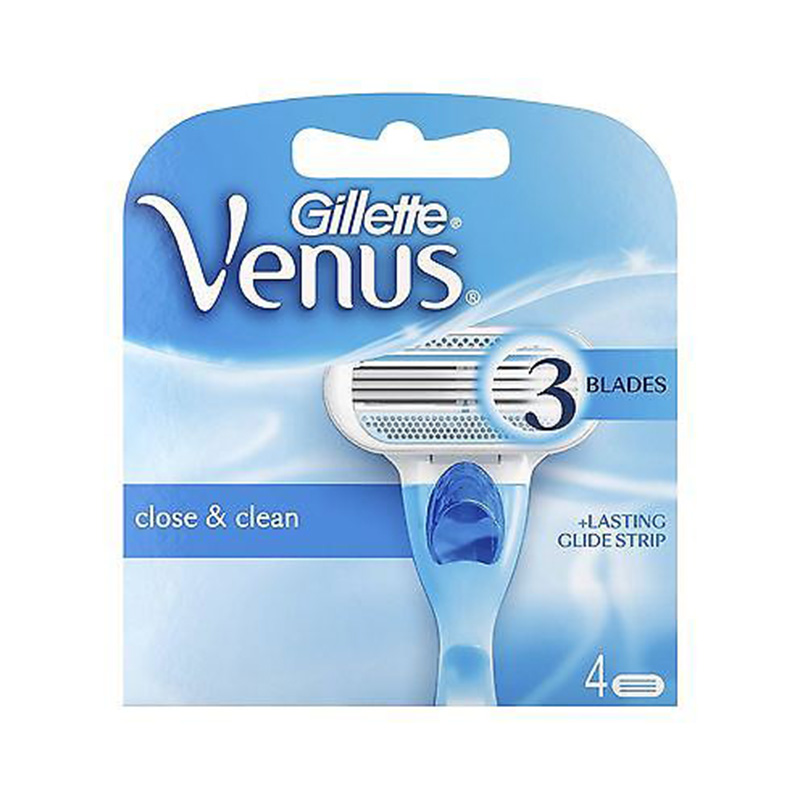 Жилет-Venus Cartriges #4