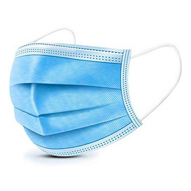 Mask for medical #1