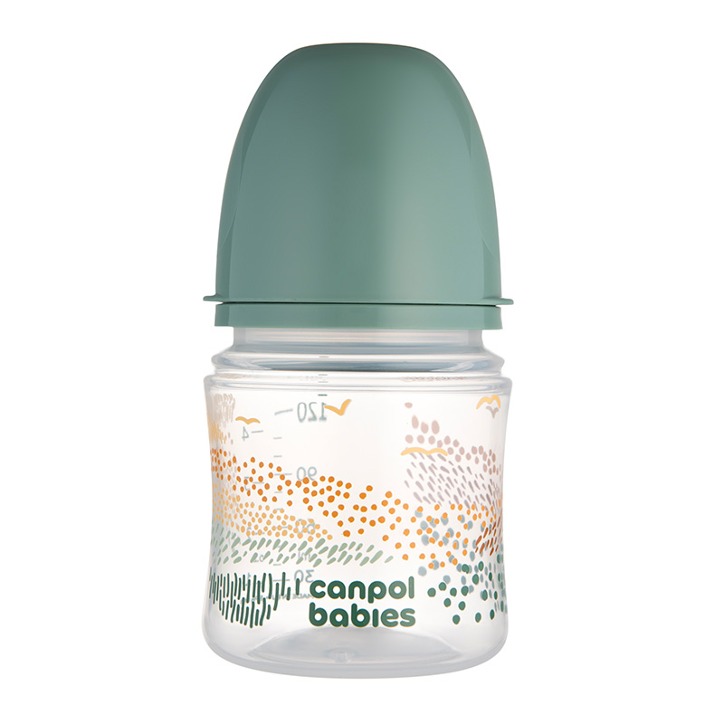 Canpol babies Anti-Colic Bottl