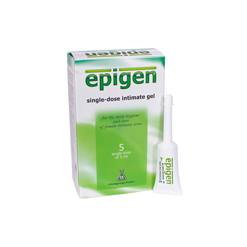 Алтын душ порно бұрмалау