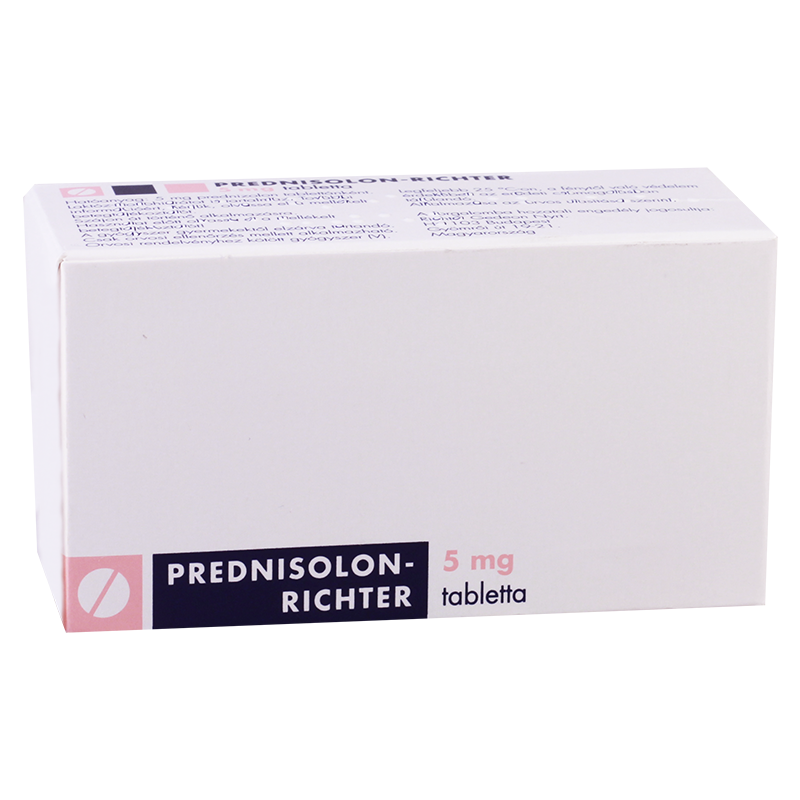 Резолор 2 Мг Купить В Аптеках Москвы