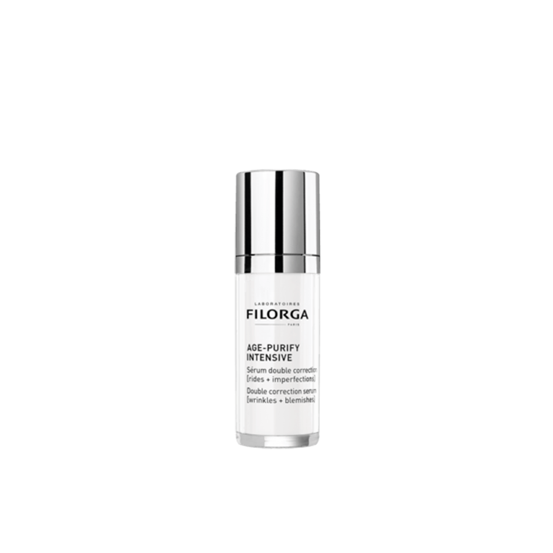 AGE-PURIFY INTENSIVE 30ML