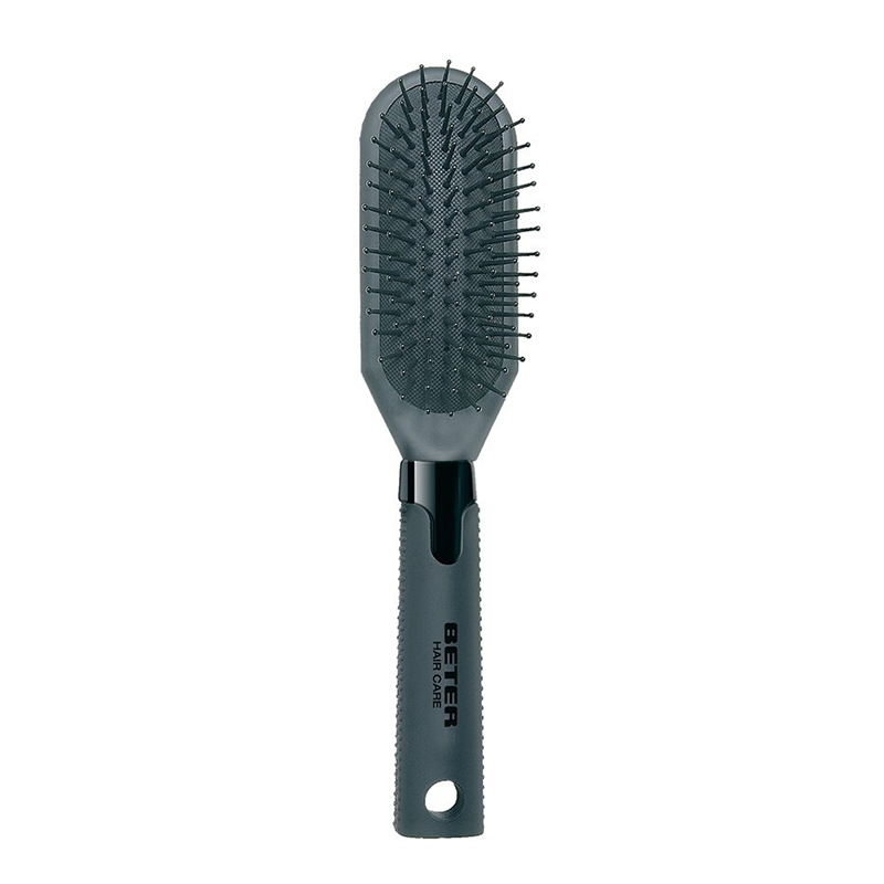 brush with protective tip23cm