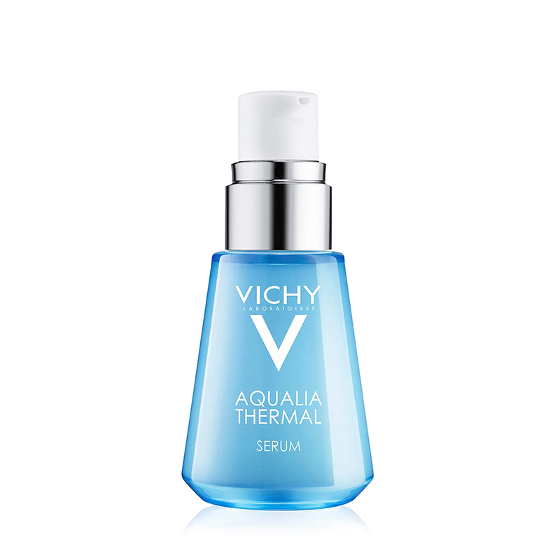 Vichy Aqualia Thermal Rehydrat