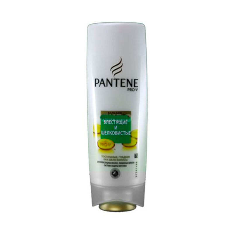 Panten-Pan cond 200ml 5375