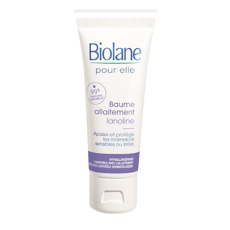 Bioline-cream 40ml 7566