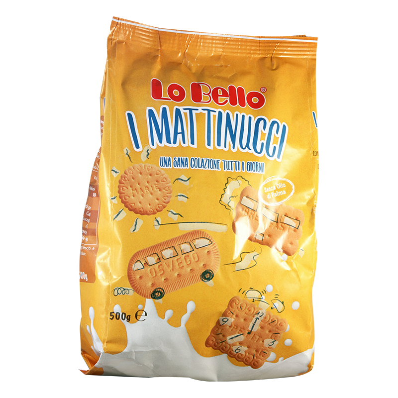 ბრენდები