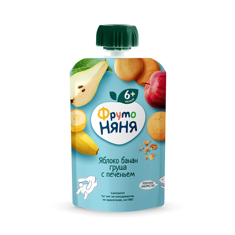 ბრენდები
