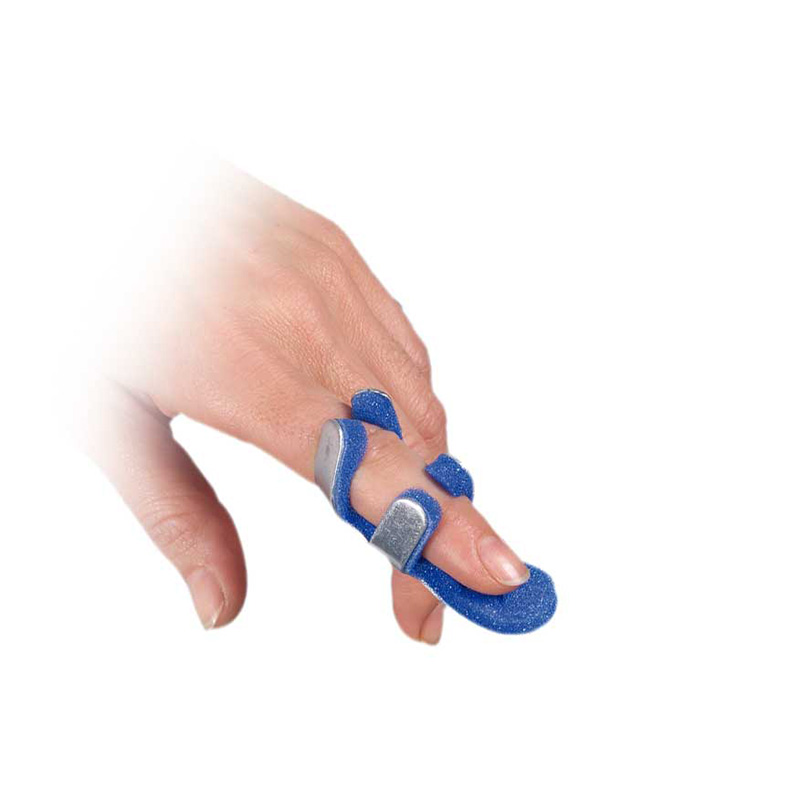 ბრენდები
