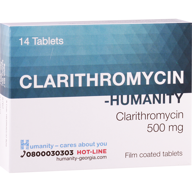 Кларитромицин рецепт латынь. Кларитромицин 500 мг. Антибиотик кларитромицин 500. Кларитромицин 500 мг Фармстандарт. Кларитромицин 100 мг.