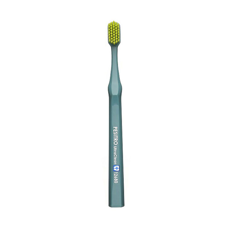 Pesitro-toothbrush 0873 - Aversi