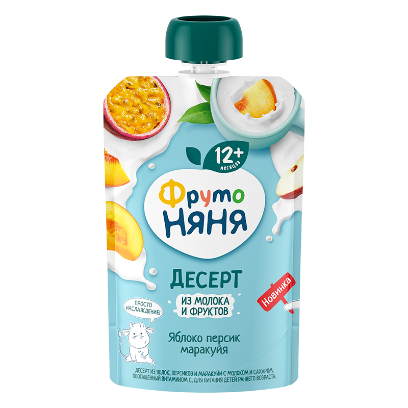 Бренды