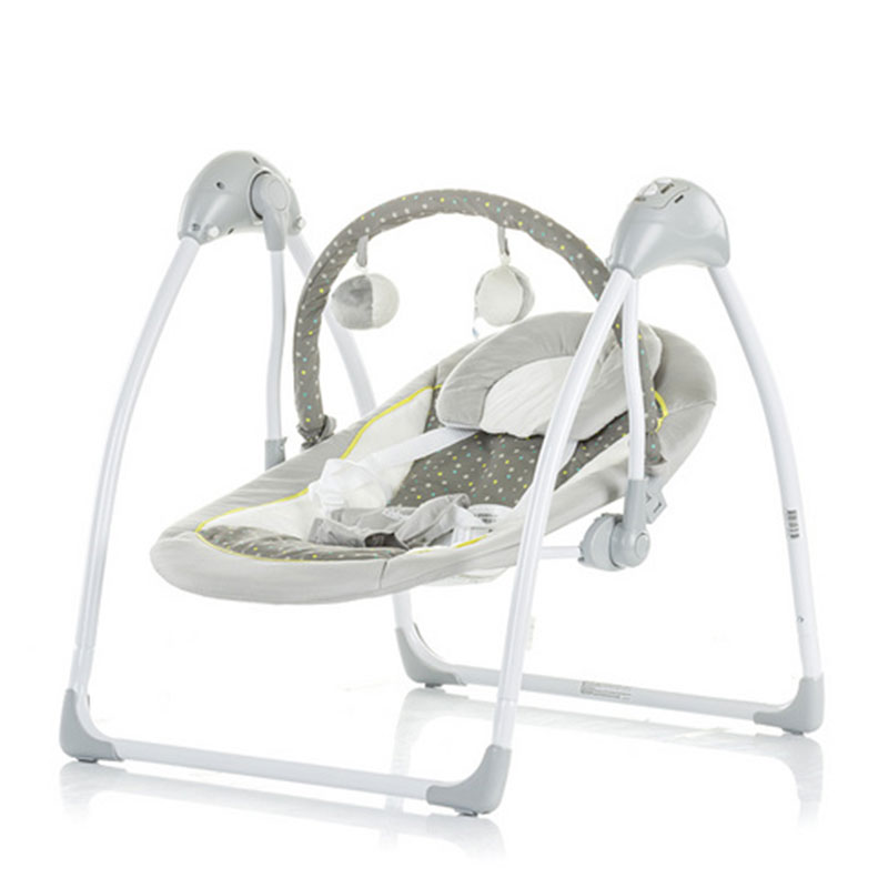Brands