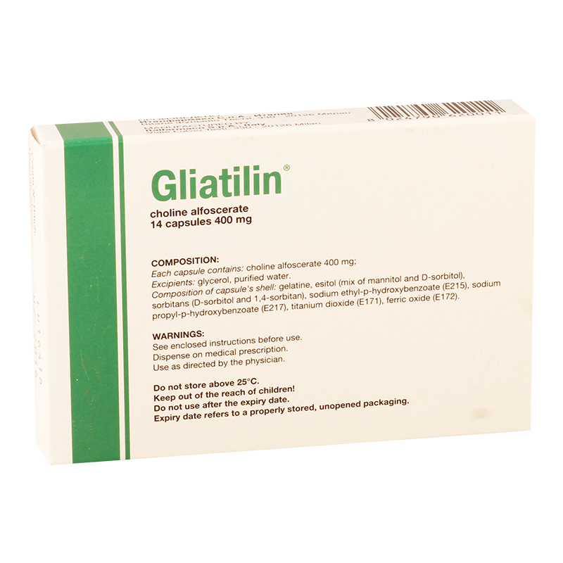 Глиатилин Холина альфосцерат. Глиатилин капс. 400мг. Глиатилин таблетки 400 мг. Глиатилин капс 400мг n56.