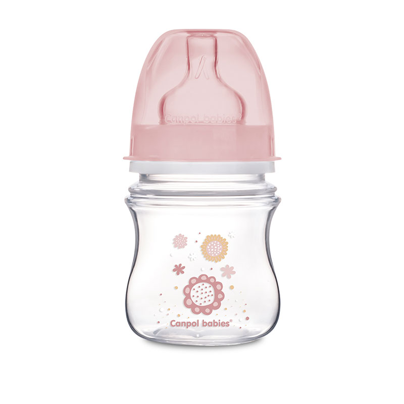 Canpol babies Bottle