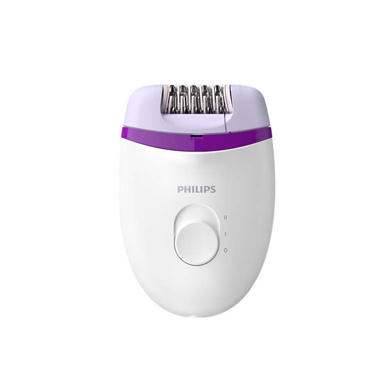 Philips epilator BRE225/00