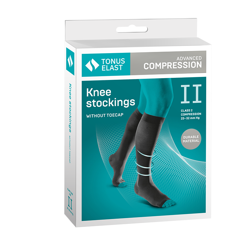 KneesocksLux0408(23-32)IIcN4