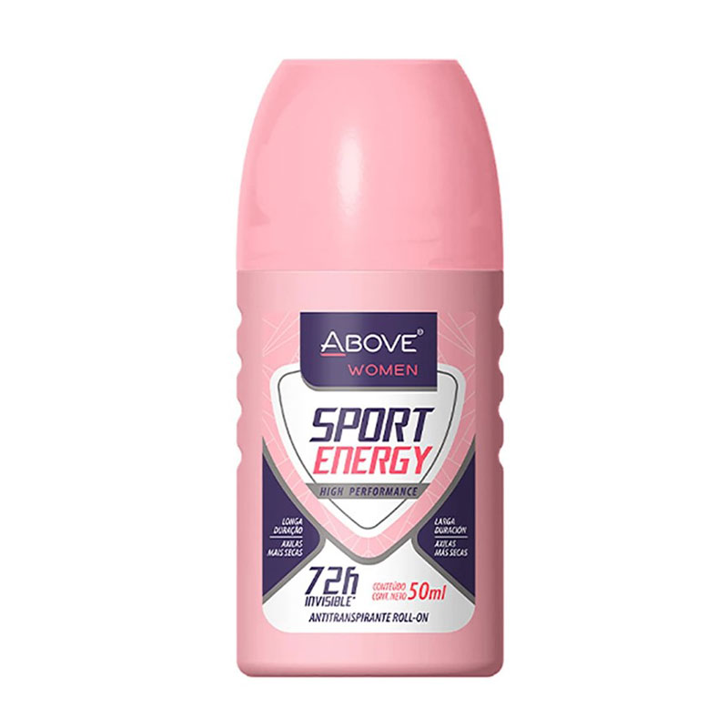 ბრენდები