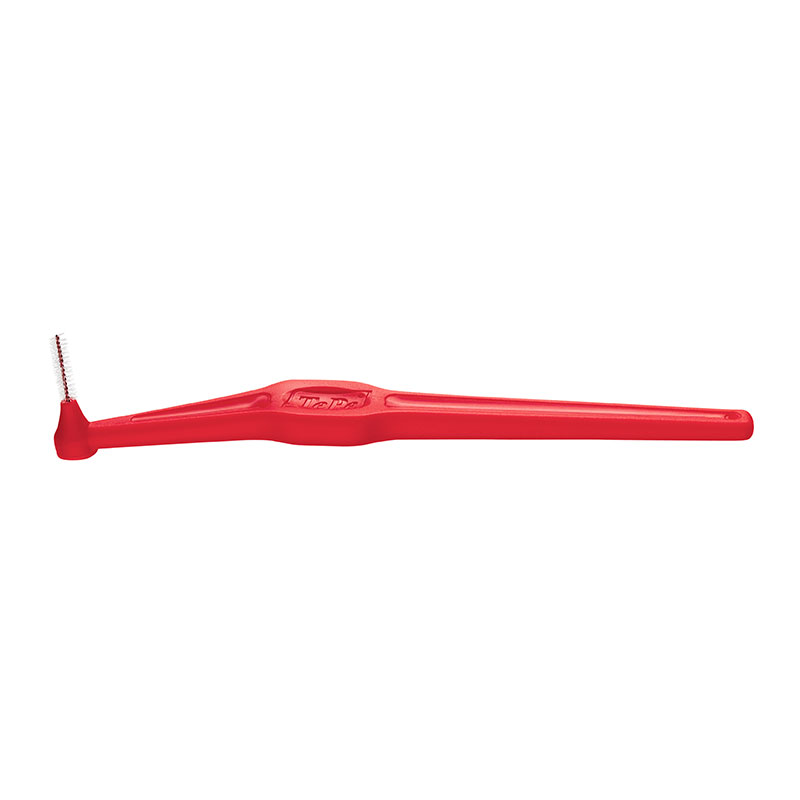 Tepe-Angle Red 0.5mm 1530