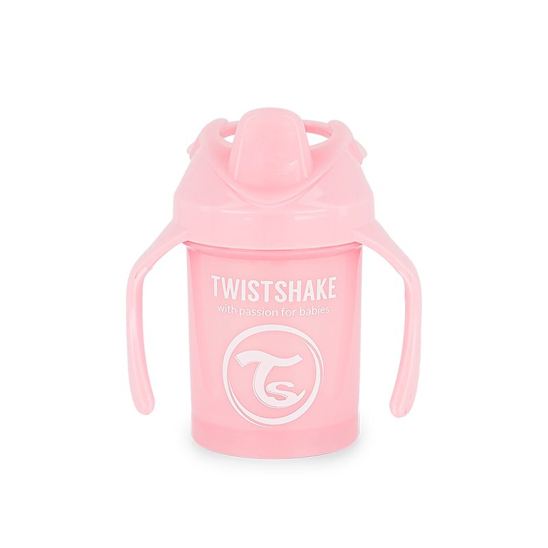Twistshake Mini Cup230ml4+2674