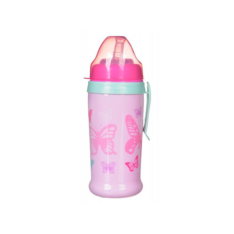 Cup pink 350ml56/515