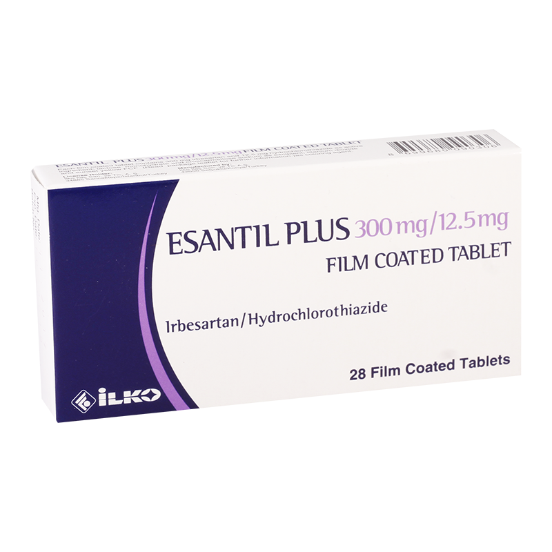 Сиалосет плюс. Аб мази. 5 mg. Триста плюс. Syaloset plus инструкция.