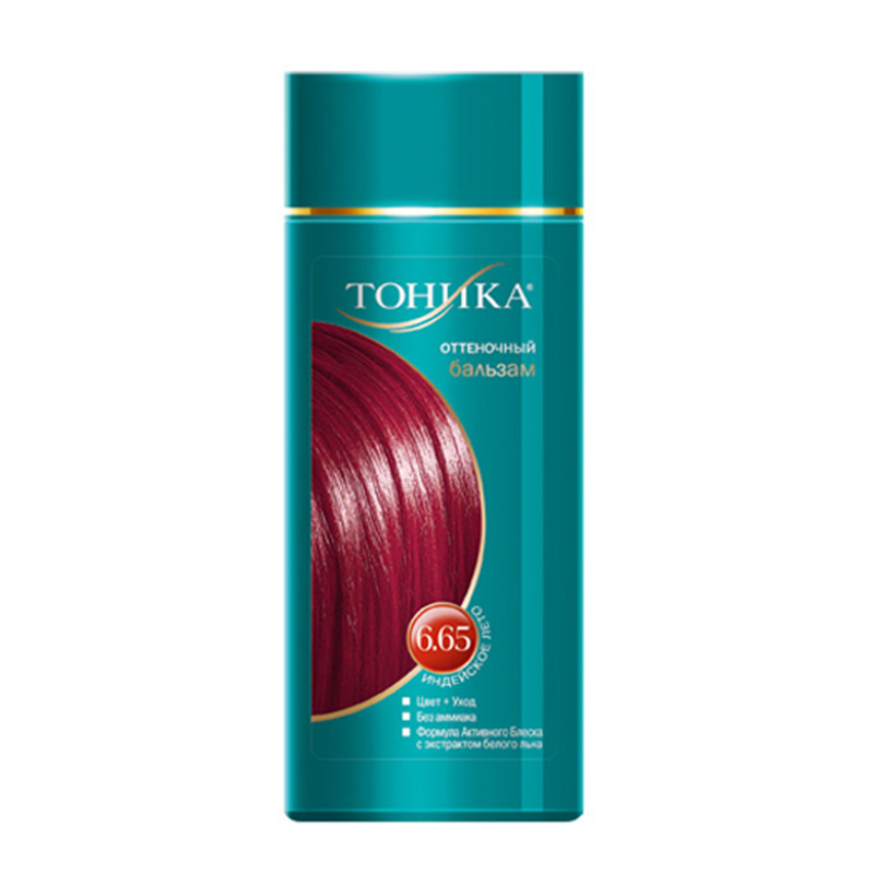 Gud-tonik 150ml  6.65 4316