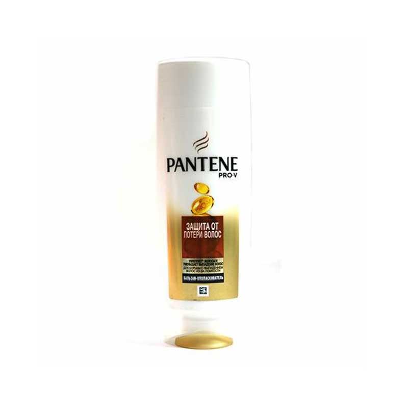 Panten-Pan cond 250ml 5290