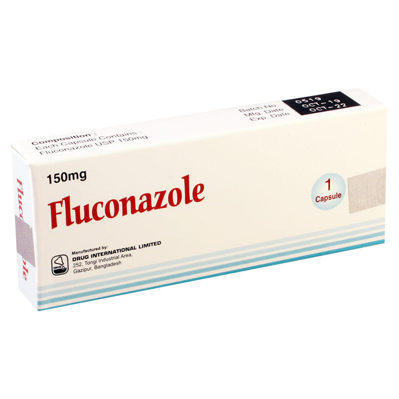 fluconazol i vene varicoase