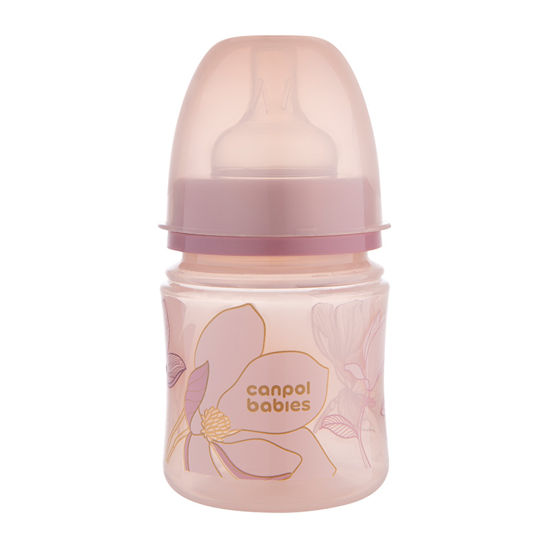 Canpol babies EasyStart Anti-C