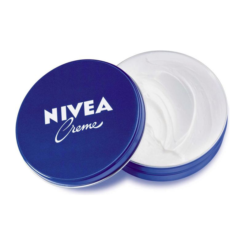 Nivea-cream 75ml 3190