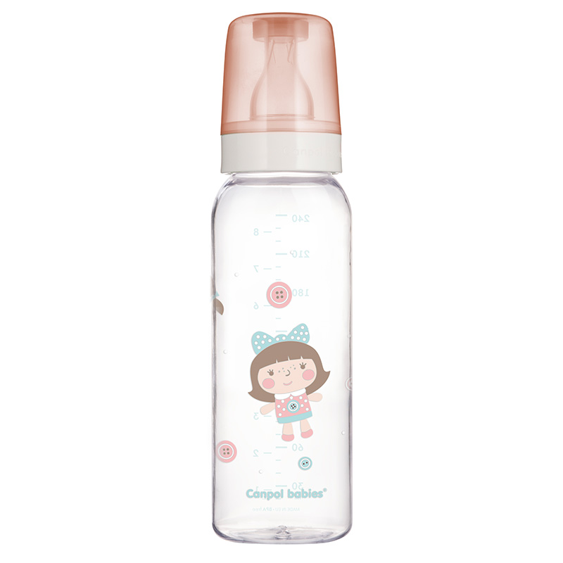 K/b-bottle 240ml 42/201