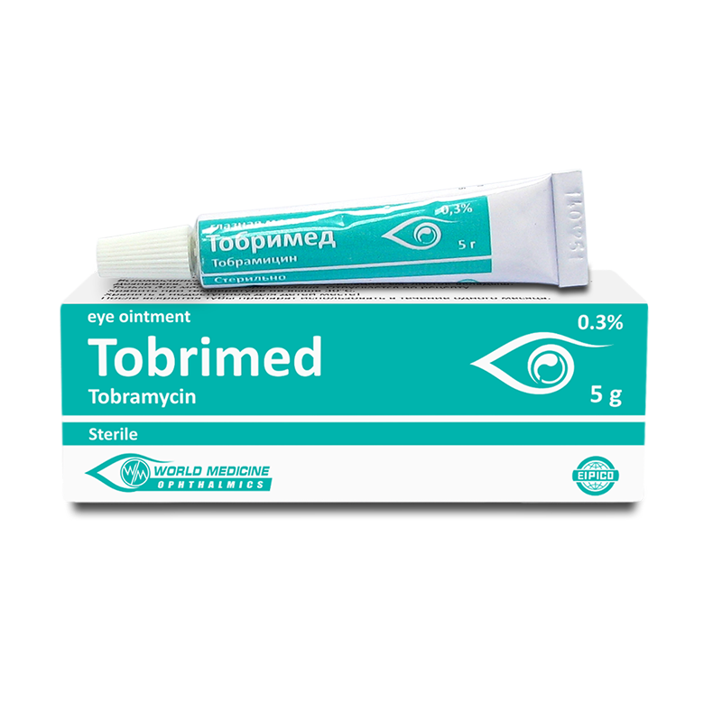 Иркутск Ленин ауданындағы секс Транссексуалдар семіз