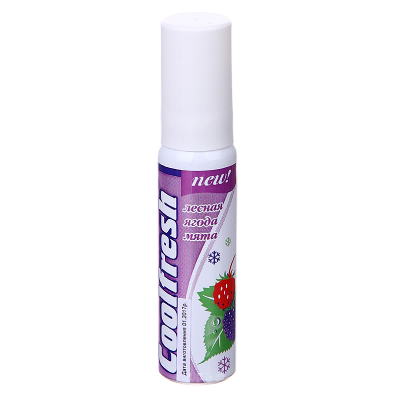 Aromatika-mouthair30ml5903