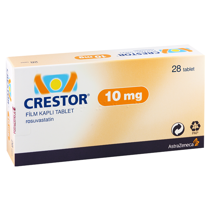 Крестор 10 мг 28. Крестор 10 мг турецкий. Crestor 10 MG Турция. Крестор турецкий 20 мг. Купить крестор 10 мг дешево