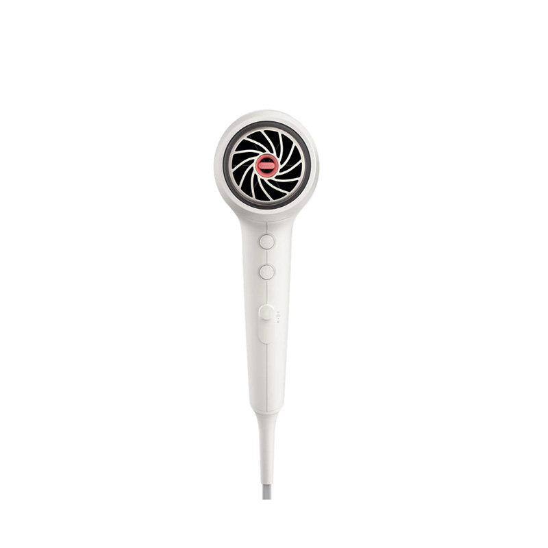 Philips BHD501/00, Фен для вол