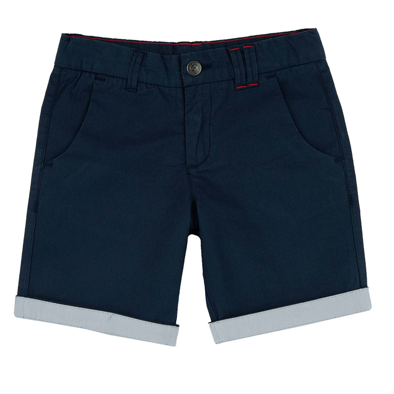 Бренды