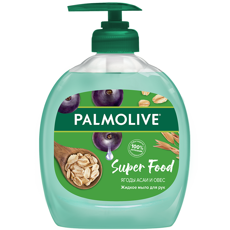 Palmolive-liq.soap.300ml